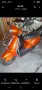 Vespa Ет4 няколко броя,vespa cosa 200, снимка 4