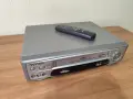 Продавам видео рекордер Samsung SV-635X, снимка 3