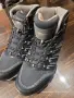  туристически обувки Hiking Boots -Crivit,  , снимка 10