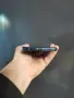 Huawei P30 Lite 4/128 , снимка 10