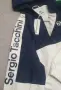 Анорак, ветровка - Sergio Tacchini, Star Wars, снимка 4