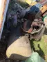 Компресор за въздух, снимка 3