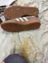 Adidas SPEZIAL.  , снимка 3