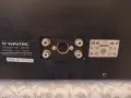 WINTEC CD 760F.VINTAGE STEREO CASSETTE DECK., снимка 6