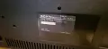 Sony Betamax SL-T6PS, снимка 2