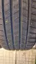 Продавам гуми 195.50r15, снимка 4