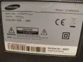 Samsung 27 инча full hd, снимка 2