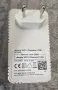 Комплект от 2 Powerline адаптор Devolo Magic 2 WiFi, снимка 7
