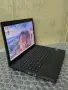 Лаптоп Lenovo G500, снимка 1