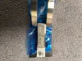 Дамски луксозен часовник Audemars Piguet , снимка 6
