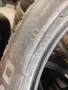 4бр.летни гуми 295/35/21 Pirelli, снимка 6