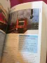 Справочник на влаковете / Jane's Train Recognition Guide, снимка 6