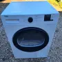 Сушилня BEKO 8KG, снимка 1