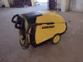 Пароструйка KARCNER, снимка 7