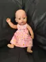 Baby Born - Кукла и аксесоари, снимка 1