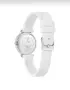 Дамски Часовник Guess Mini Rumour, снимка 3