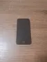 Iphone 8, Space Gray, 64GB, снимка 1