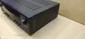 Усилвател/ресийвър Thunder - Модел THC-2002 USB, снимка 6