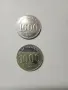 ИНДОНЕЗИЯ МОНЕТИ 1000 РУПИИ , снимка 3