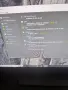 ПРОДАВАМ КОМПЮТАР HP 280  G2 , снимка 5