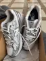 New Balance U740WN2 — размер EU 38, снимка 6