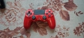 Продава се Playstation 4!, снимка 3
