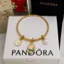 Гривни тип Pandora, снимка 3