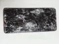 телефон Моторола G 52, снимка 3