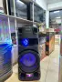 Аудио система Sony MHC-V73D, снимка 1