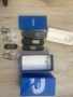 Reolink battery doorbell, снимка 2