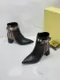Gucci 🤍 Prada 🤍 Guess 🤍Дамски Боти 36-41, снимка 4