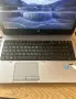 Лаптоп HP ProBook, снимка 3