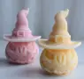 Силиконови молдове , снимка 1