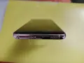 Samsung Galaxy S21 5G 256GB 8GB RAM , снимка 11