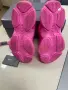 Дамски оригинални маратонки BALENCIAGA, снимка 8
