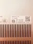 DELL 16 PRO Core Ultra 5 235U 16GB , снимка 2