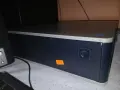hp compaq dc7900⠀, снимка 2