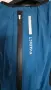 Раница / Жилетка Decathlon Evadict 10 L, снимка 11