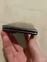 honor magic v2., снимка 2