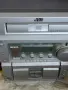 JVC (Модел: CA-UXP3R / Система: UX-P3R), снимка 3