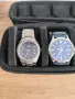  Колекция часовници Casio Kenneth Cole , снимка 2
