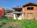 Двуетажна масивна къща , снимка 11