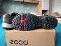 Ecco номер 47 водонепромукаеми, снимка 2