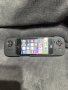 iPhone 5 Със джойстик за игра , снимка 6