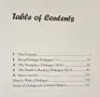 Cross-Cultural Dialogues. 74 Brief Encounters with Cultural Difference, снимка 3