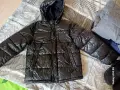 Якета и апрески за момче, снимка 2