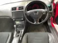 Honda Accord 2.4 2005 НА ЧАСТИ, снимка 7