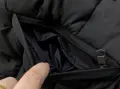 Яке Polo Ralph Lauren, снимка 9