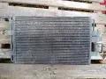 радиатор за климатик голф 4 , снимка 3