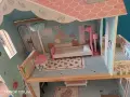 Детска къща за кукли, снимка 5